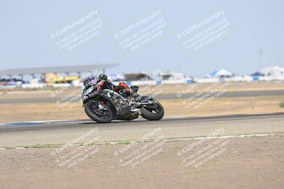 media/Sep-06-2025-Pacific Track Time (Sat) [[fd0274745f]]/Group A/Sweeper/